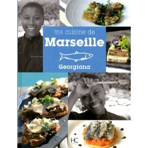 cuisine_Marseille