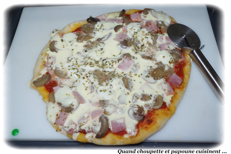 pizzas maison-1930