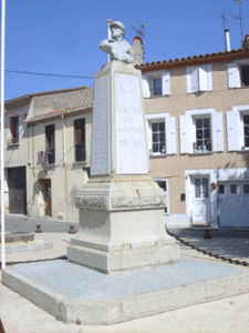 66690 - Palau del Vidre