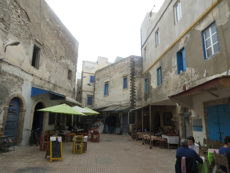 Essaouira (19)