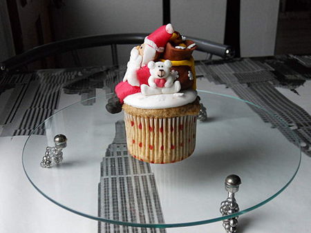 cupcake_noel_2