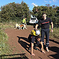 Still0514_00066