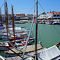 20072021 (42)