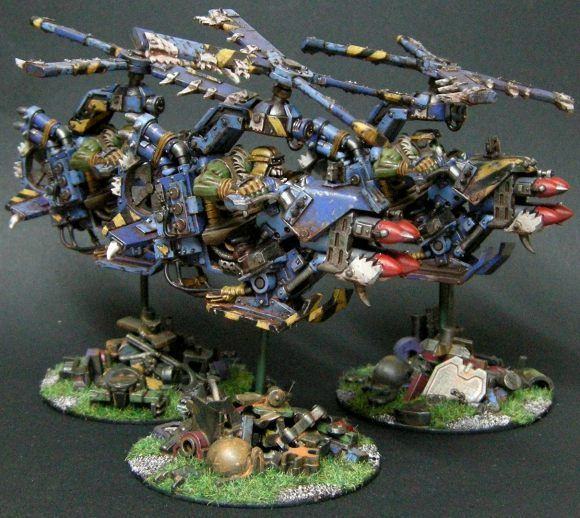 Cantonain-Kopters-Death Skullz-03-Blog
