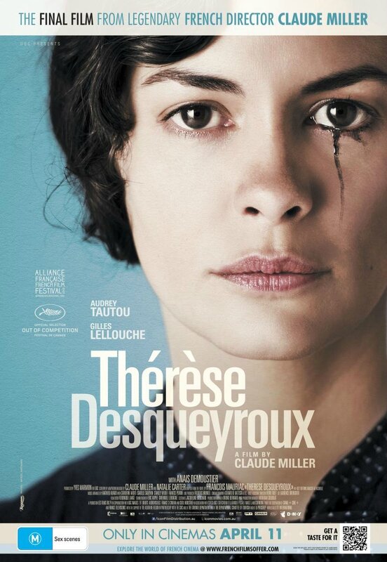 Thérèse-Desqueyroux-poster