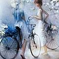 willem Haenraets27