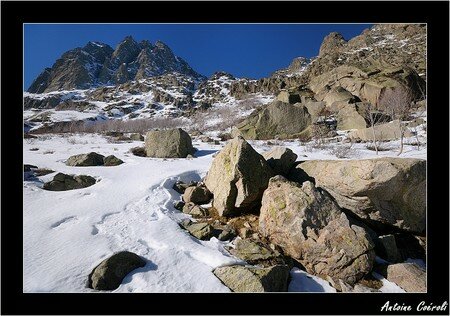 dsc_0568_border