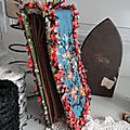 DSC02854