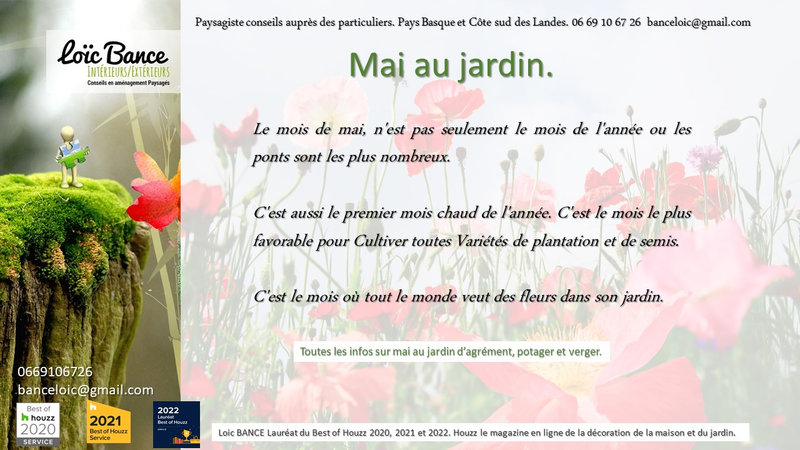 Paysagiste-Pays-Basque-Paysagiste-Landes-Paysagiste-conseils-aux-particuliers-mai-2022-au-jardin