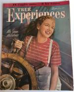 1947-09-true_experiences-usa