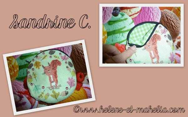 1 sandrine c_saloct15
