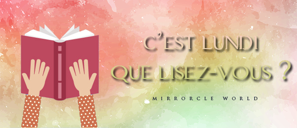 lundi-que-lisez-vous