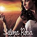 Selena_Rosa_T1_M_moire_du_Dernier_Cycle