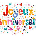 joyeux-anniversaire-happy-birthday-in-french-vector-3998532