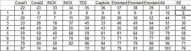 TÉLÉCHARGER RSSOLO4FRENCH.ZIP WINDOWS 7 WINDOWS 7 RSSOLO4FRENCH.ZIP TÉLÉCHARGER