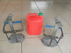 P1010001