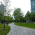 Montreal Downtwon AG (41).JPG
