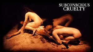 Subconscious-Cruelty_final