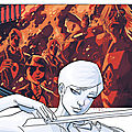 delcourt umbrella academy 01 la suite apocalyptique