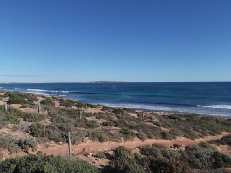 Gumtree datant FNq