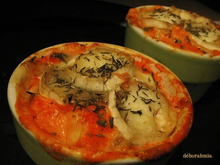 terrine_tofu_poivron2