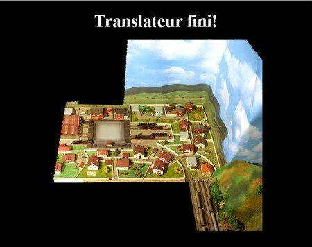 translateur_realise