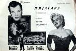 film-niag-aff-1