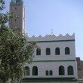 Mezquita Cadi Ayad_7-05-2006