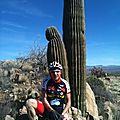 L_Arizona7