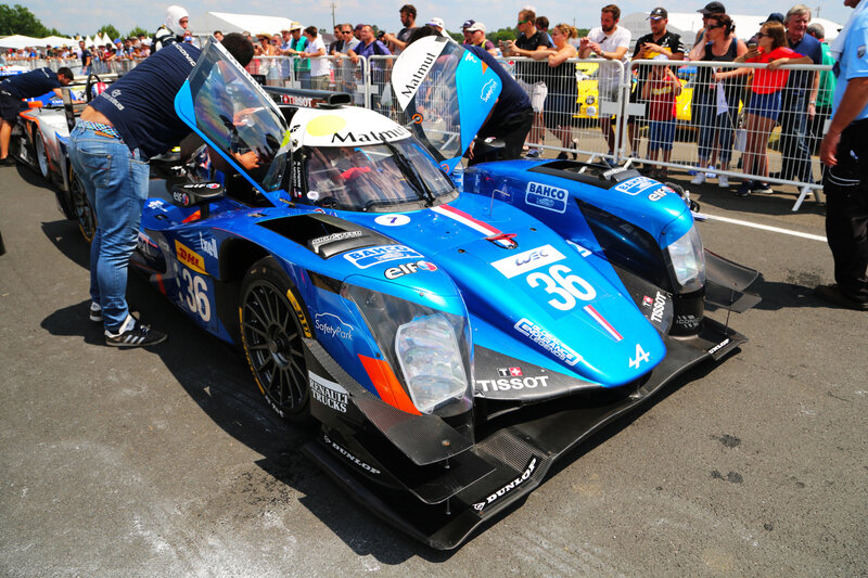Signatech Alpine A 470_01 - 2018 [F] HL