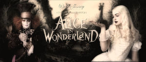 Alice_in_Wonderland_2010_johnny_depp_tim_burton_films_7377478_2002_853