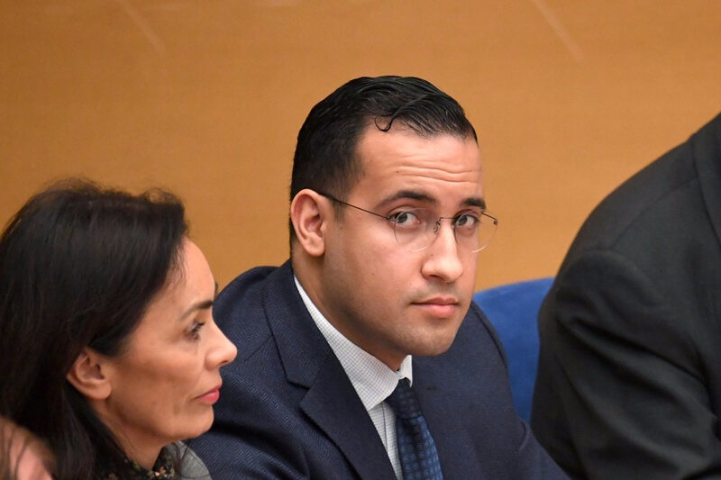 7796294027_alexandre-benalla-le-21-janvier-2019