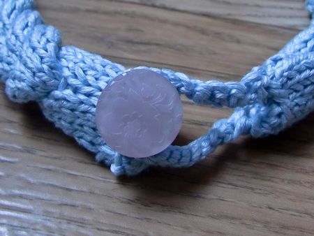 20110518_Collier_tricot__2