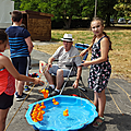 20190714_152612