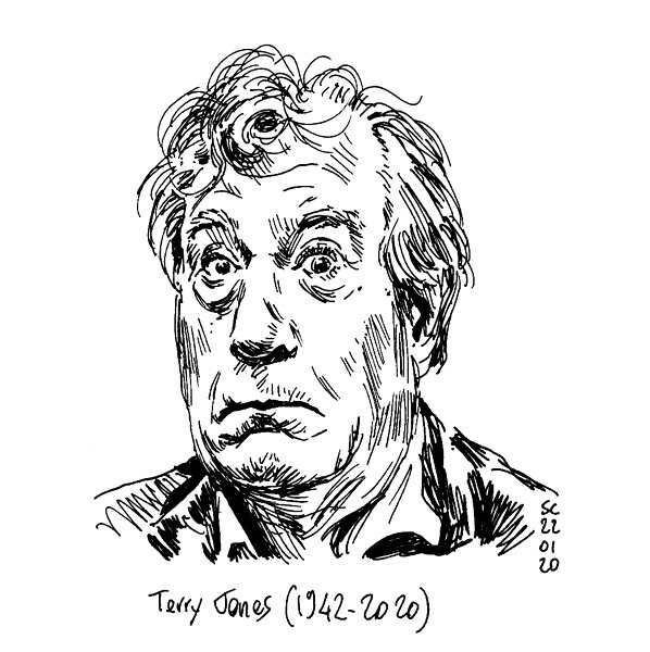 Terry_Jones