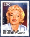 stamp_2009_coteivoire