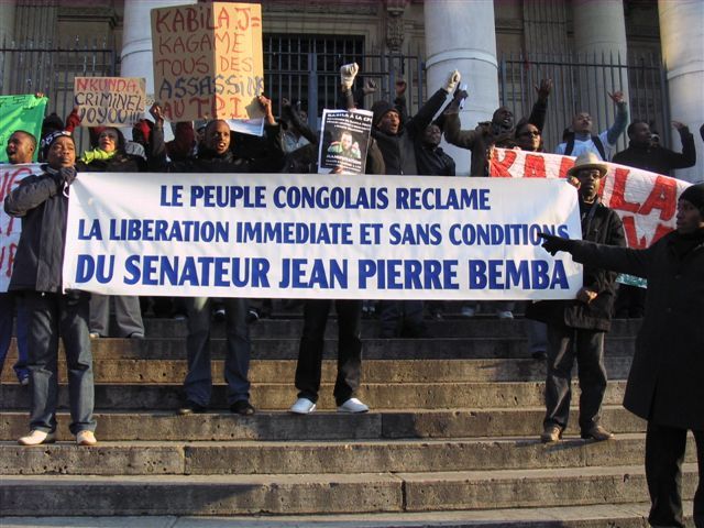Manifestation 31 janvier 2009 (171)