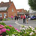IMGP4113