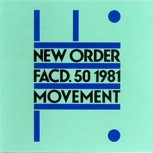 New_Order_Movement_Cover