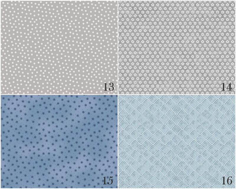 colorama 4