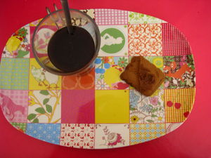juin_2010_026