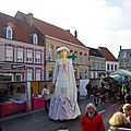 IMGP5969