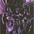 marvel now avengers 04 infinity