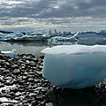 P1260300