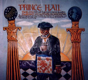 princehall_princehall-300x274