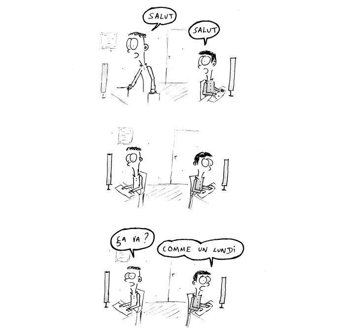 boulet 1