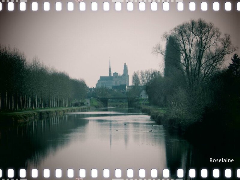 Somme Amiens 1