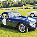 Frazer Nash coupe LM_05 - 1953 [USA] HL_GF