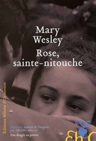 rose_sainte_nitouche