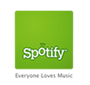 ddpartners_spotify